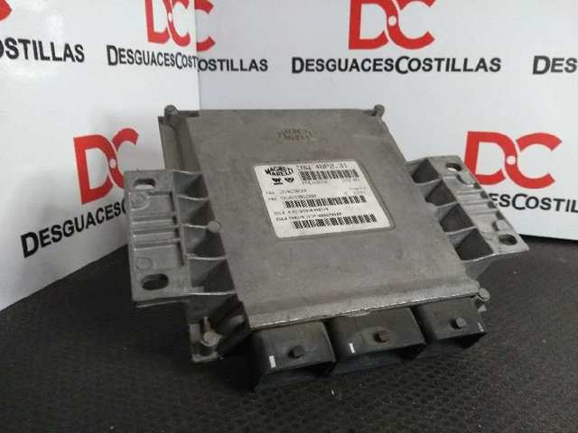 9642606280 Peugeot/Citroen
