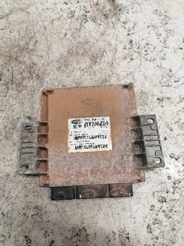9642606280 Peugeot/Citroen
