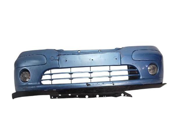 Pára-choque dianteiro 9642630977 PEUGEOT