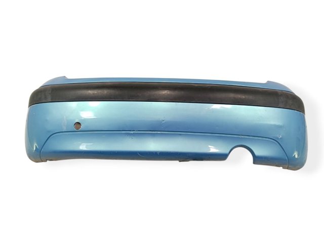 9642634177 Peugeot/Citroen