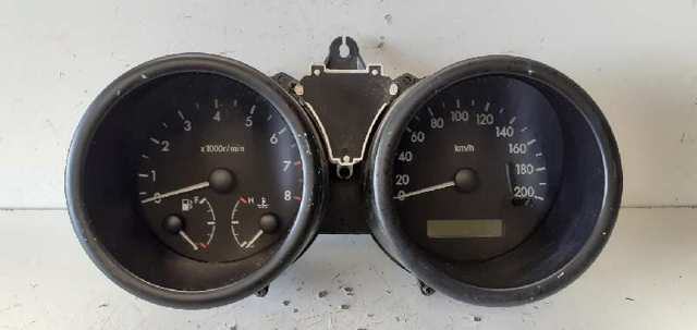 96426348 General Motors