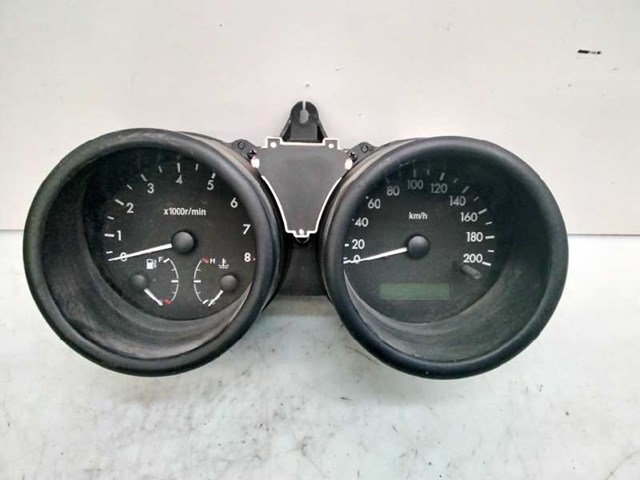96426348 General Motors