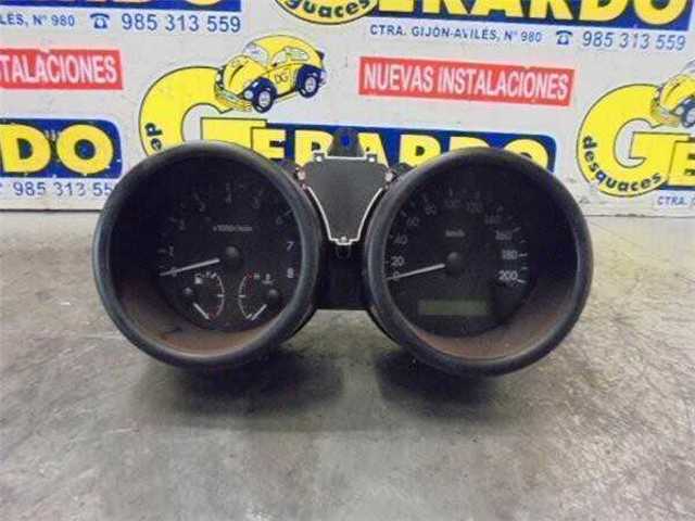 96426348 General Motors