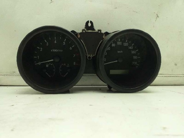 96426348 General Motors