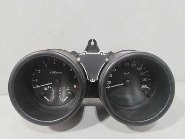 96426348 General Motors