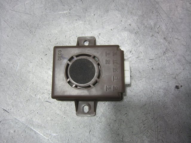 96427140 General Motors