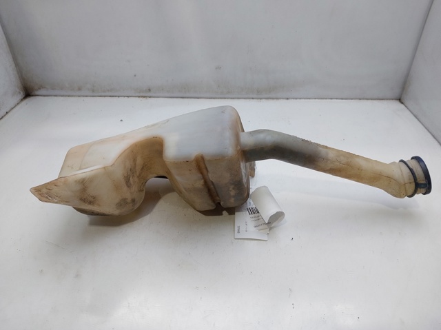 9642775480 Peugeot/Citroen