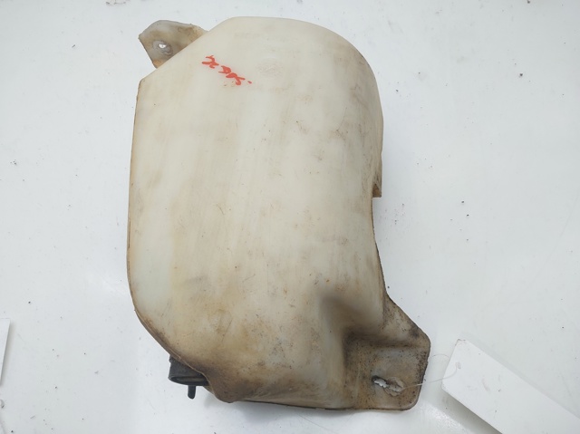 9642775480 Peugeot/Citroen