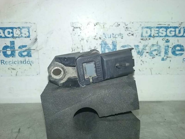 9642789980 Ford