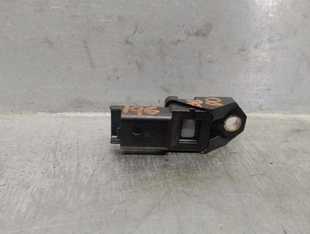 Sensor de pressão no coletor de admissão, MAP 9642789980 PEUGEOT