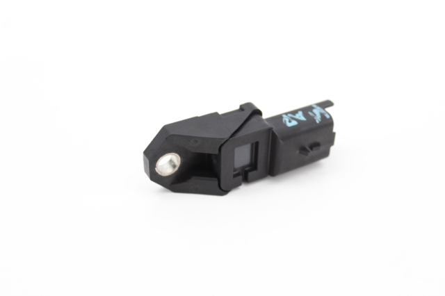Sensor de pressão no coletor de admissão, MAP 9642789980 PEUGEOT