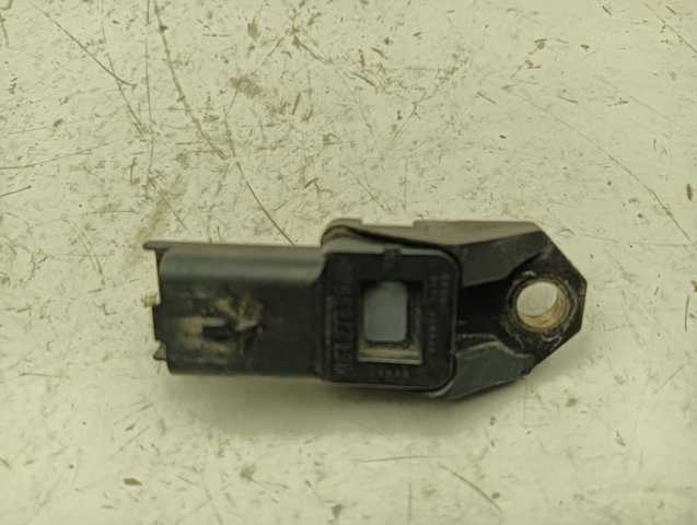 Sensor de pressão no coletor de admissão, MAP 9642789980 PEUGEOT