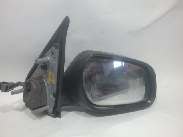 Espelho de retrovisão direito 9642842077 PEUGEOT