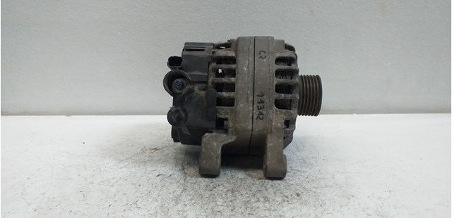 9642879480 Peugeot/Citroen