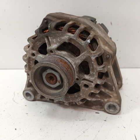 Gerador 9642879480 PEUGEOT