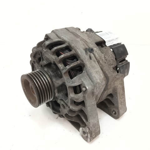 Gerador 9642879480 PEUGEOT