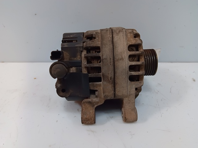9642879480 Peugeot/Citroen