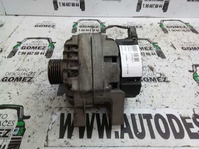 9642879480 Peugeot/Citroen