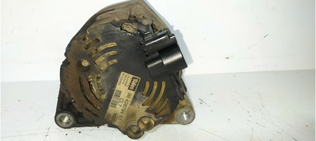 9642879480 Peugeot/Citroen