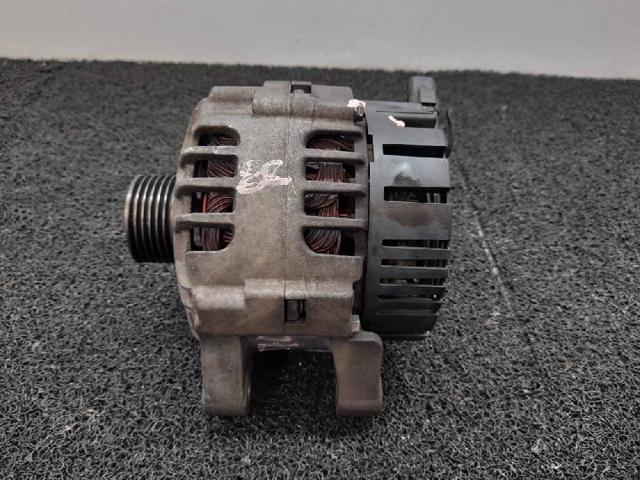 9642879680 Peugeot/Citroen