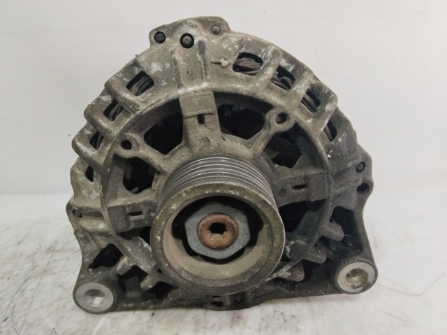 9642879680 Peugeot/Citroen