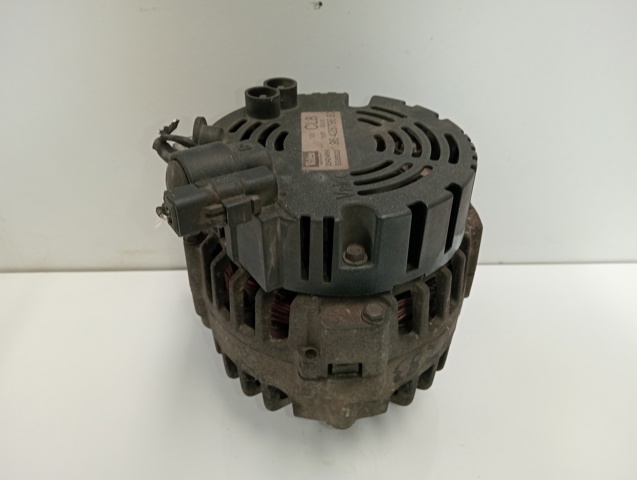 9642879680 Peugeot/Citroen