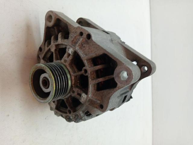 9642879780 Peugeot/Citroen