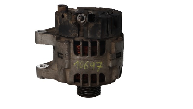 9642879780 Peugeot/Citroen