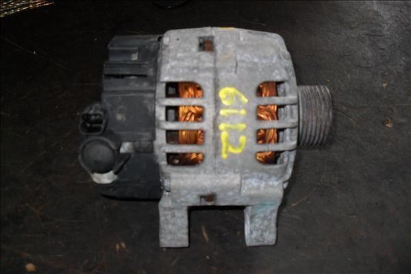 9642879780 Peugeot/Citroen
