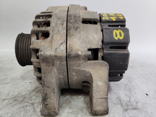 Gerador 9642879980 PEUGEOT