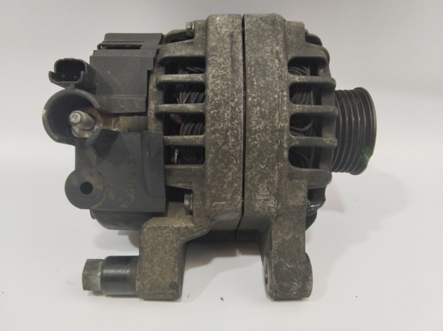 Gerador 9642879980 PEUGEOT