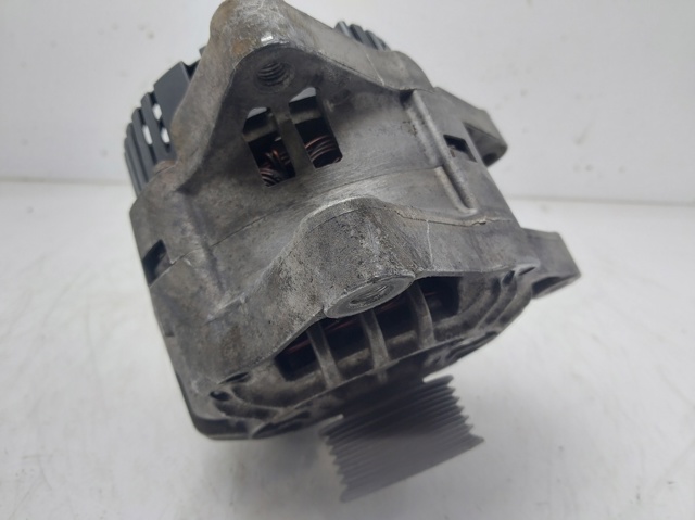9642880080 Peugeot/Citroen