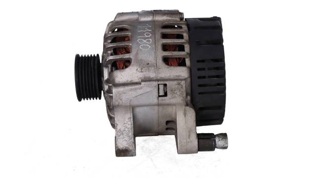 9642880180 Peugeot/Citroen
