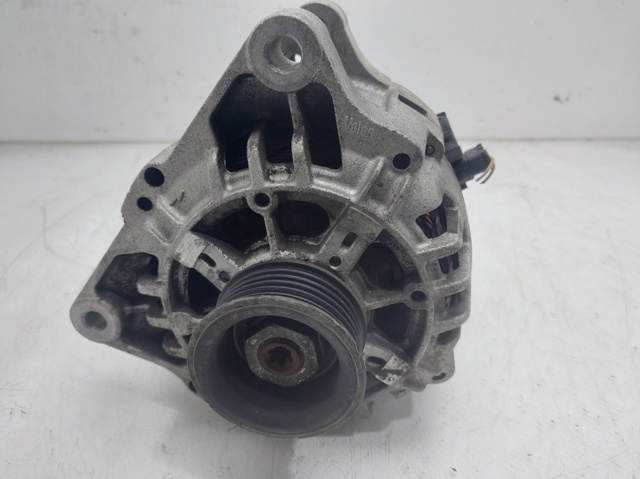 9642880180 Peugeot/Citroen