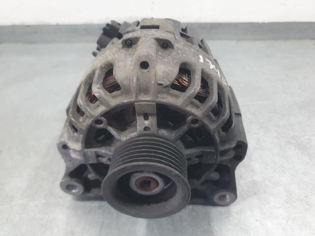 9642880180 Peugeot/Citroen