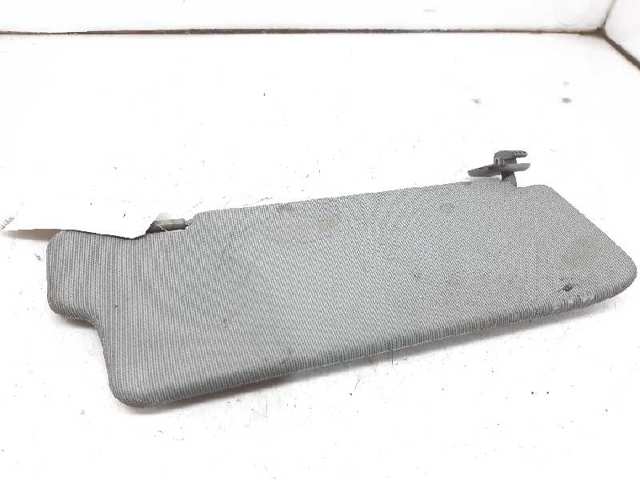  Chevrolet Lacetti  (J200)