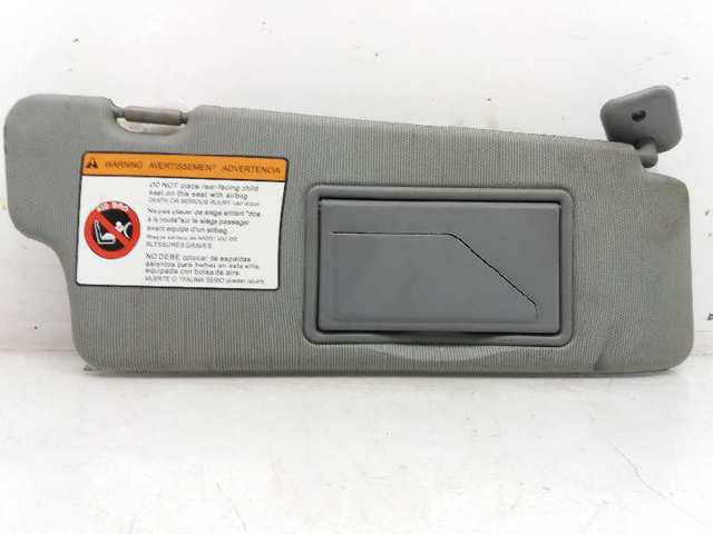 Comprar  Lacetti  J200