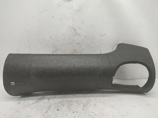 9642928880 Peugeot/Citroen