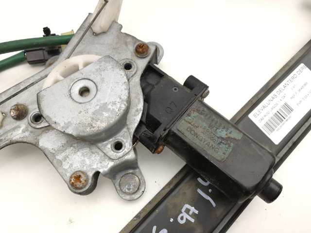 96430356 General Motors