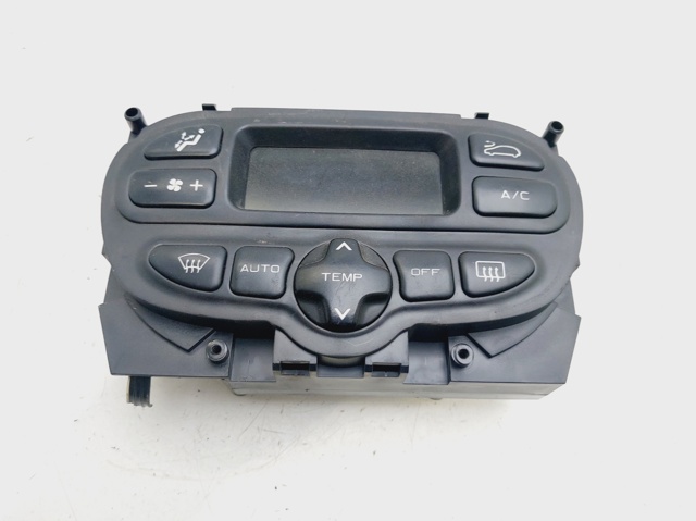 96430550XT Peugeot/Citroen