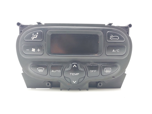 96430550XT Peugeot/Citroen