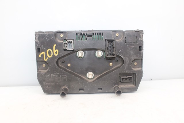 96430550XT Peugeot/Citroen