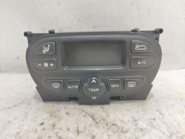 96430550XT Peugeot/Citroen