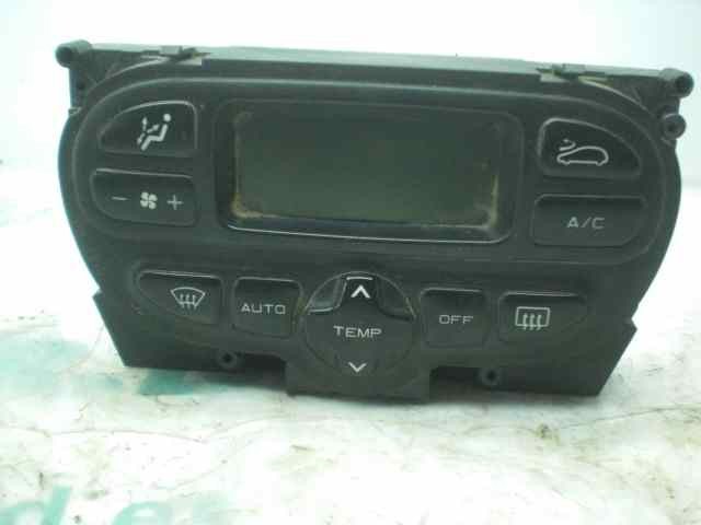 96430550XT Peugeot/Citroen
