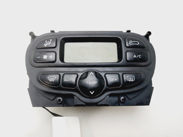 96430550XT Peugeot/Citroen