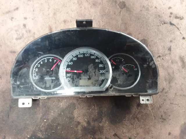 96430919 General Motors