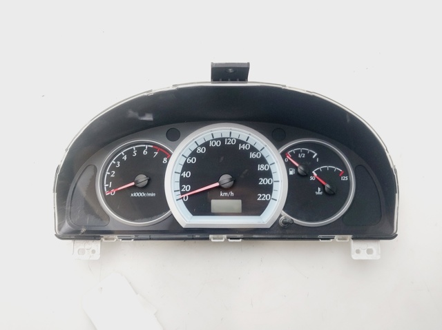 96430919 General Motors