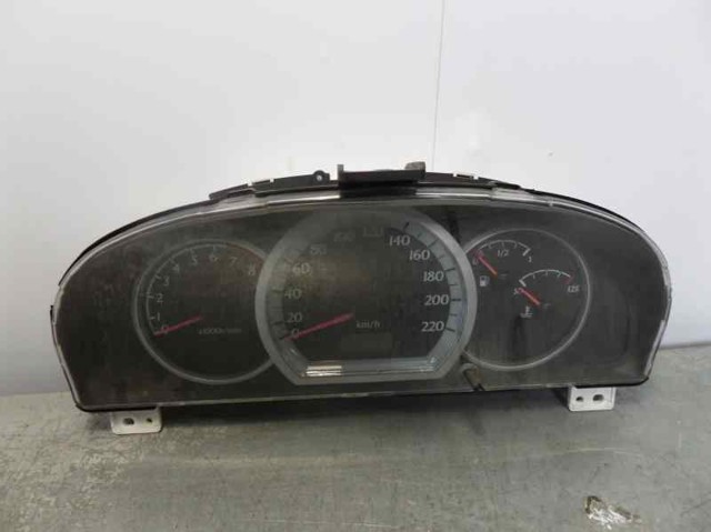 96430919 General Motors