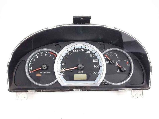 96430919 General Motors