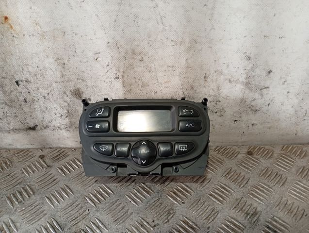 96430991XT Peugeot/Citroen